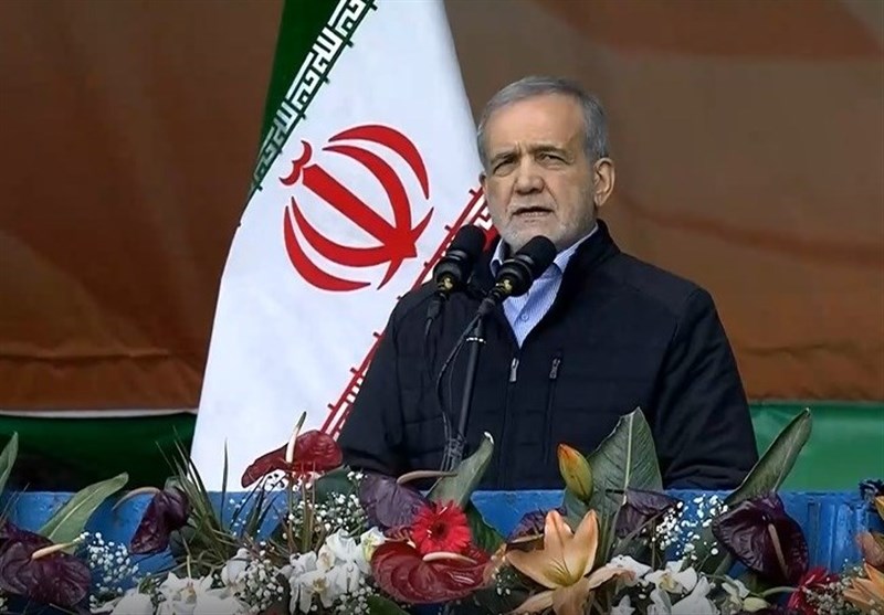 ۷۸۰ واحد مسکن مشارکتی به بهرهبرداری رسید