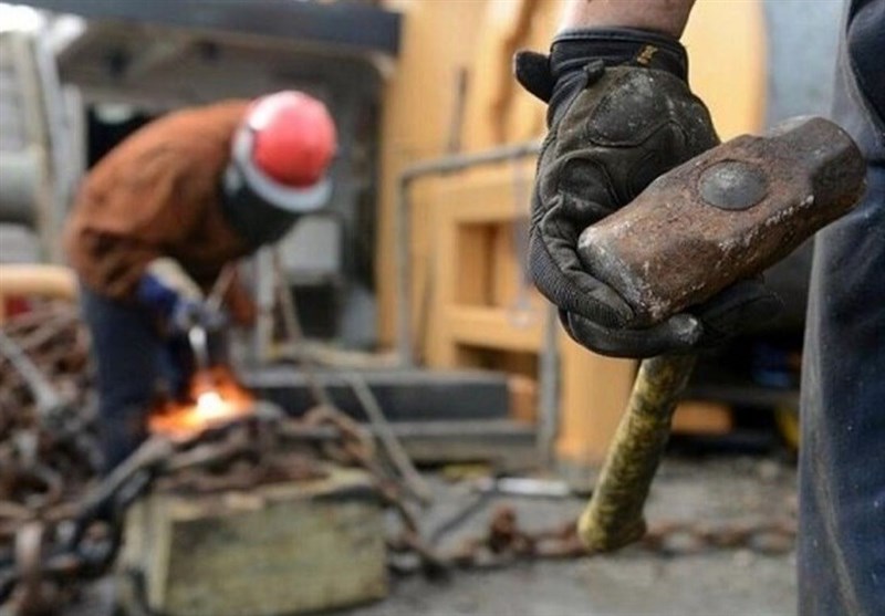 آزمونی سخت برای نمایندگان کارگری شورای عالی کار