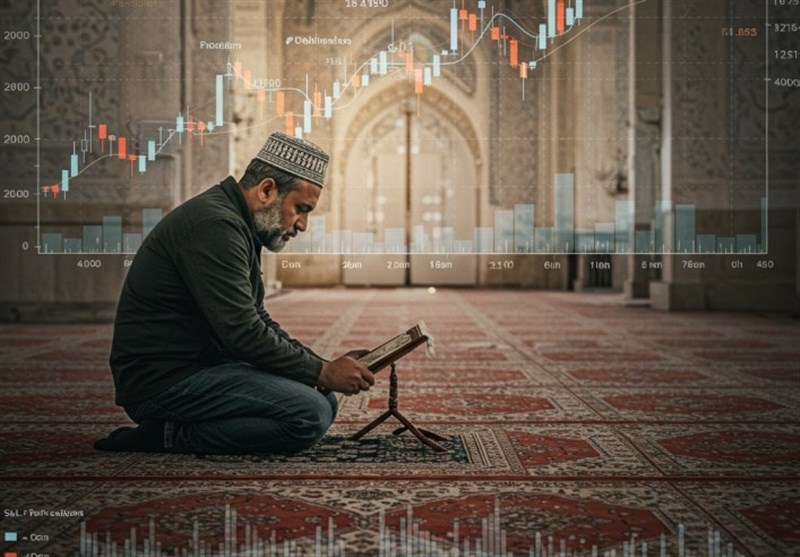 “اقتصاد اسلامی” ـ ۳۱ | تفکیک‌ناپذیری «ارزش‌» و «اقتصاد»