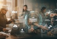 “اقتصاد اسلامی” ـ ۳۳ | کدام اقتصاد اسلامی را برگزینیم؟