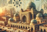 اقتصاد اسلامی” ـ ۴۲| آیا «پارادایم اقتصاد اسلامی» وجود دارد؟