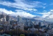 امکان خرید ۱۰ متر مسکن با وام جدید ۱.۳ میلیاردی