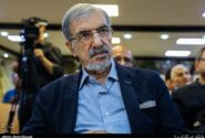 انتشار کتابی از علی موسوی گرمارودی درباره «بیدل»
