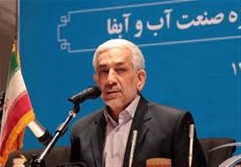 بحران جدی در آب تهران/ خشکی سد کرج بیسابقه است