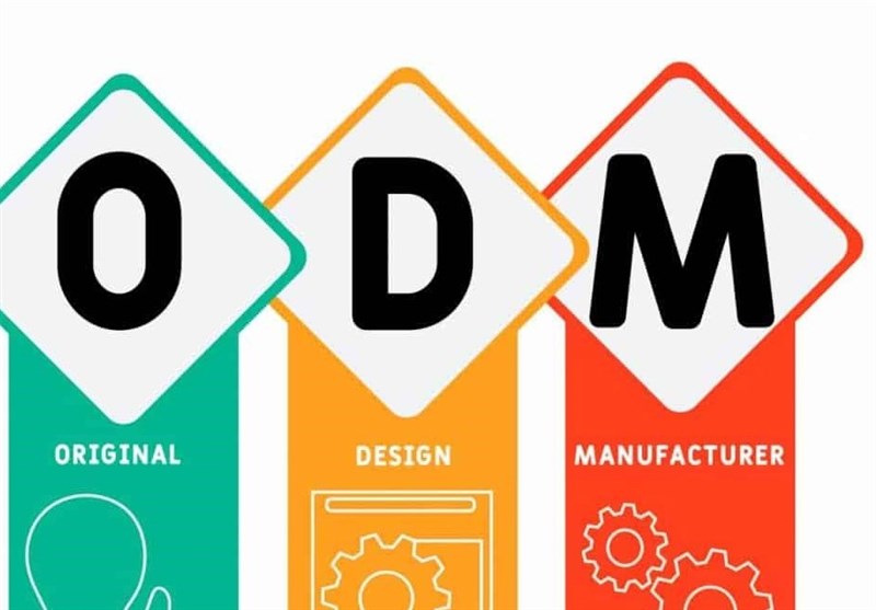بن بست تولید موبایل هوشمندبه روشODM و نیازبه بازنگری اقدامات