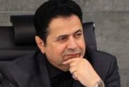 بی‌اعتمادی، مهمترین مانع مسیر سرمایه‌گذاری برای تولید