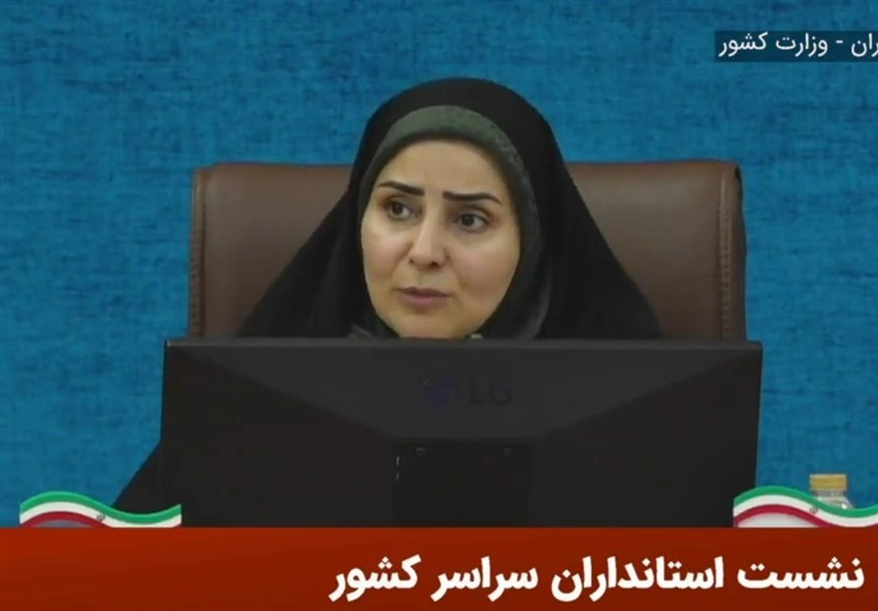 تامین زمین تولید مسکن در مناطق آزاد به مشکل خورد