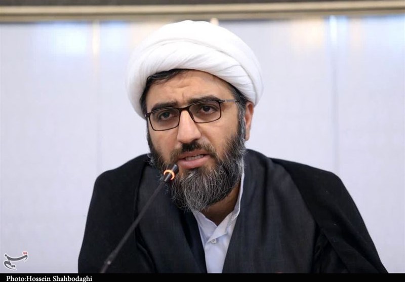 تبدیل «زندگی با آیهها» به یک حرکت جمعی در کشور
