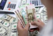 تجربه داچاهای روسیه برای سرمایه گذاری خرد در ایران
