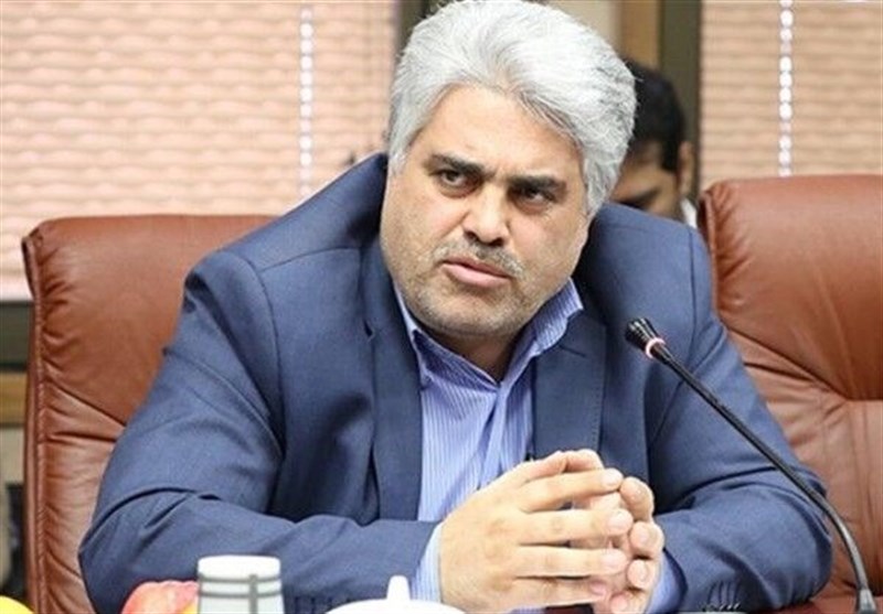 تداوم عرضه بنزین و نفتگاز از طریق سامانه هوشمند سوخت