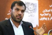 تدوین تاریخ شفاهی جدی است و نباید ساده‌انگاری شود