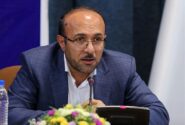 تعامل با بخش خصوصی برای تسهیل تجارت در دستور کار گمرک است