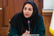 تولید یک میلیون داده و اطلاعات در ایستگاه‌های هواشناسی