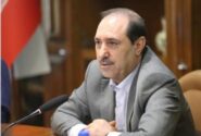 جهش تولید در پیچ و خم مشکلات اقتصادی؛ شعار سال محقق نشد