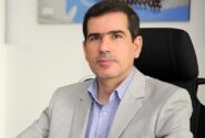 خودروهای برقی ناترازی برق را تشدید نمی‌کنند