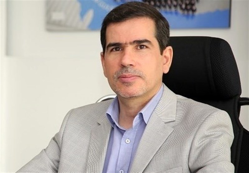 خودروهای برقی ناترازی برق را تشدید نمیکنند