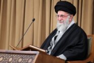 درس‌های رمضانی امام خامنه‌ای ۷ | فرصت بازنگری در اشتباهات