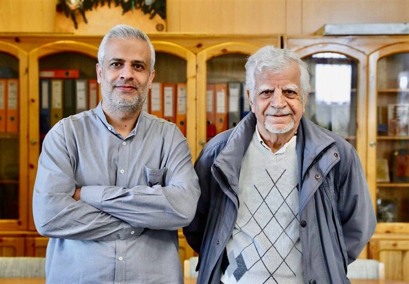 دوبله بیش از ۳۵۰ فیلم در دوبلاژ تلویزیون