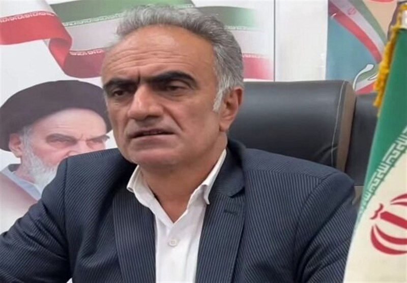 دولت زیرساخت مسکنهای تکطبقه را فراهم کند