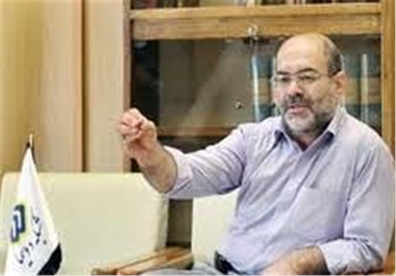 رادیو؛ رسانه جهاد تبیین در سال نو