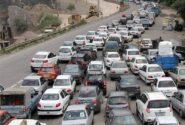 رشد ۱۳.۶ درصدی سفرهای نوروزی در ۱۴۰۴