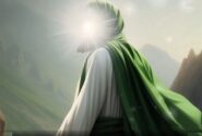 زوایای استراتژیک صلح امام حسن مجتبی(ع)