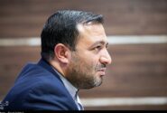 ساخت شهرهای ساحلی مغفول مانده است