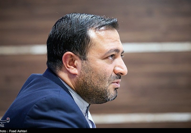 ساخت شهرهای ساحلی مغفول مانده است