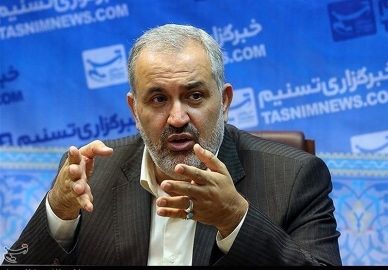 ساخت ۱.۵ برابر ظرفیت نیروگاه بوشهر در ۷ ماه اخیر