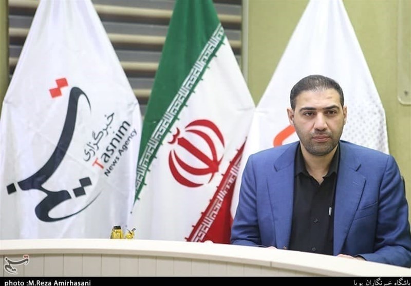 سرمایهگذاری در تولید; برونرفت از تورم
