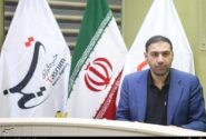سرمایه‌گذاری در تولید؛ برون‌رفت از تورم