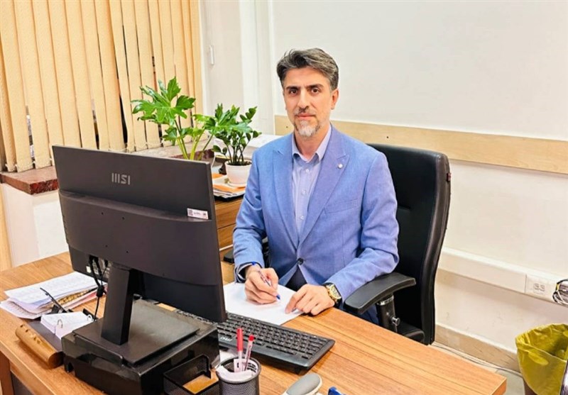 شروط تحقق شعار “سرمایه گذاری برای تولید”
