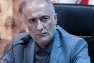 شناسایی ۱.۳ میلیون مودی با نسبت‌های سود تقلبی
