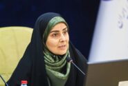 صادق: بوموسی نماد ایستادگی و وفاق مردم ایران است