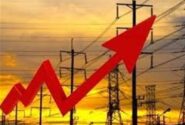 فرهنگ مصرف بهینه برق در کشور ما به هنجار تبدیل نشده است