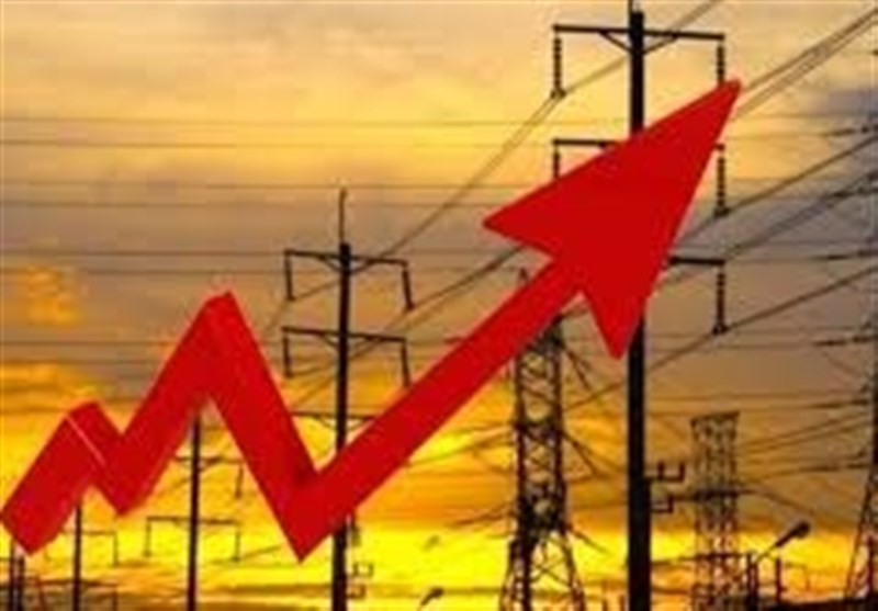 فرهنگ مصرف بهینه برق در کشور ما به هنجار تبدیل نشده است