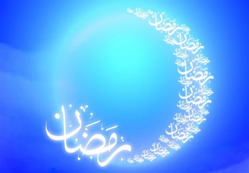 فضائل رمضان | ۵ ویژگی خاص ضیافت الله