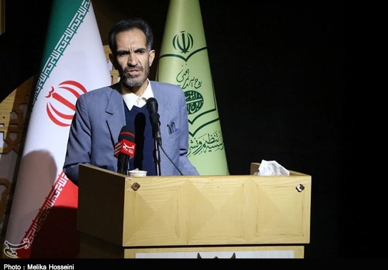 قاعدهمندی مالیات با افزایش دادهمحوری و حسابرسی سیستمی
