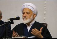 قانون مالیات بر عایدی سرمایه به تحقق شعار سال کمک می کند