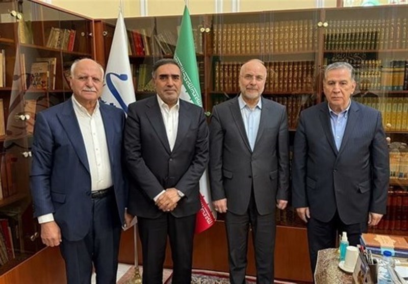 مجلس در فرآیند واگذاری سهام ایران خودرو جدیت به خرج دهد