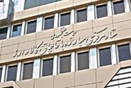 مجوز ثبت سفارش سبب”مجازِ مشروط شدن”کالاها نمی‌گردد