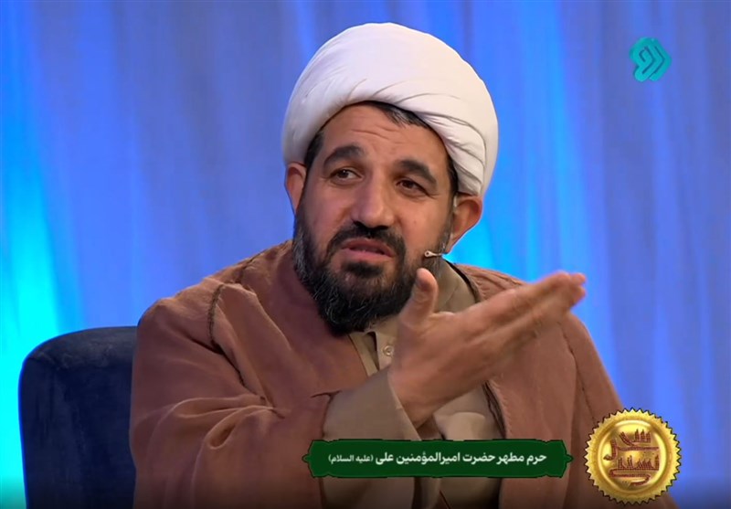 مسئولیت باید مساوی با محرومیت باشد تا نفاق از بین برود