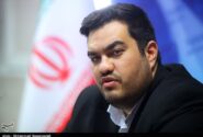 مشاور سابق وزیر راه: دولت قبل ۶۴۰ هزار مسکن تحویل داد