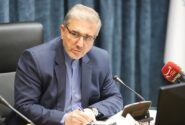 منظور: بدهی دولت در دوره شهید رئیسی کمتر شد