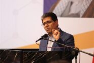 نامه مدیرعامل شستا به رئیس مجلس درباره اظهارات یک نماینده