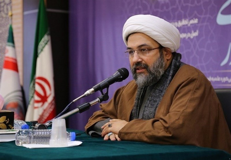 نشست علمی «سبک زندگی و امنیت ملی» برگزار میشود