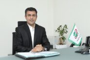 هشدار درباره خبرهای جعلی ثبت نام جدید سهام عدالت