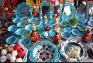 «هفت سین» به‌چه‌معناست و از چه‌زمانی وارد فرهنگ ایران شد؟