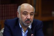 واریز یارانه غذاو بهداشت برای مادران باردار و دارای شیرخوار