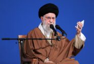 واکاوی معنای عدم مداخله‌ رهبری در برنامه‌ریزی‌های اقتصادی